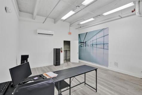 2365 NW 70th Avenue Miami FL 33122