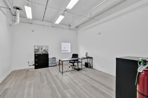 2365 NW 70th Avenue Miami FL 33122