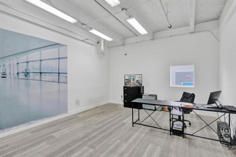 2365 NW 70th Avenue Miami FL 33122