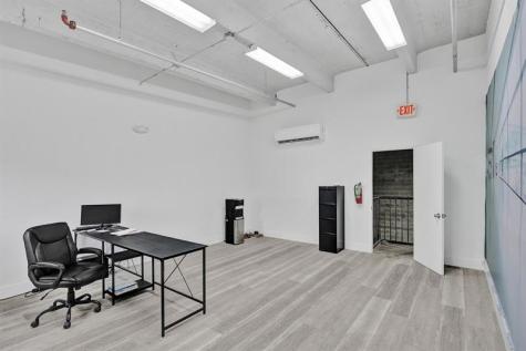 2365 NW 70th Avenue Miami FL 33122