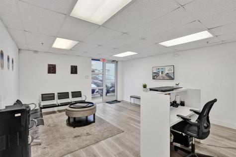 2365 NW 70th Avenue Miami FL 33122