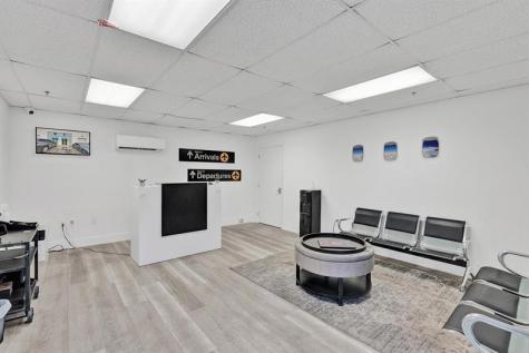 2365 NW 70th Avenue Miami FL 33122