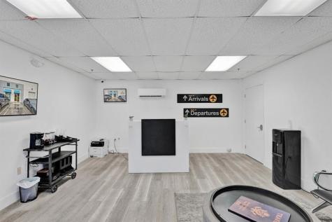 2365 NW 70th Avenue Miami FL 33122