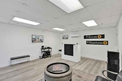 2365 NW 70th Avenue Miami FL 33122