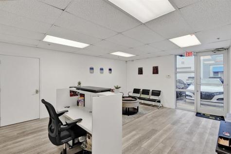 2365 NW 70th Avenue Miami FL 33122