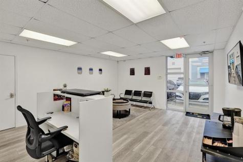 2365 NW 70th Avenue Miami FL 33122