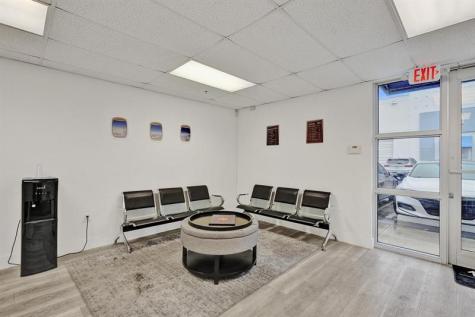 2365 NW 70th Avenue Miami FL 33122