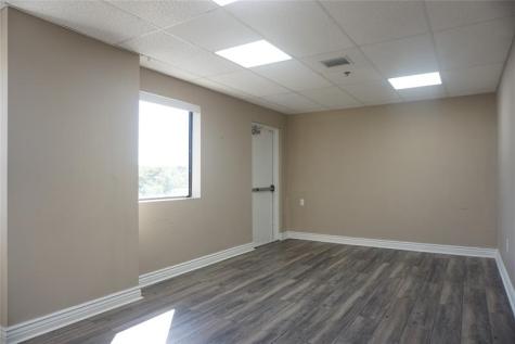 2405 N University Drive Coral Springs FL 33065