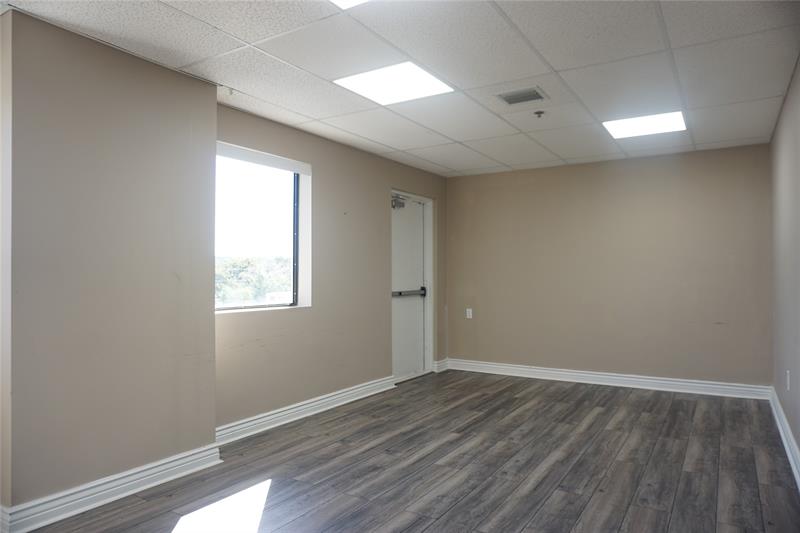 2405 N University Drive Coral Springs FL 33065