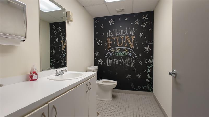 2405 N University Drive Coral Springs FL 33065