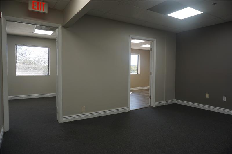 2405 N University Drive Coral Springs FL 33065