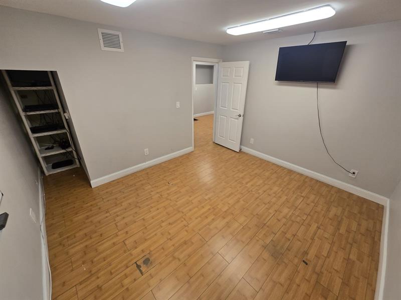 2460 NW 17th Lane Pompano Beach FL 33064