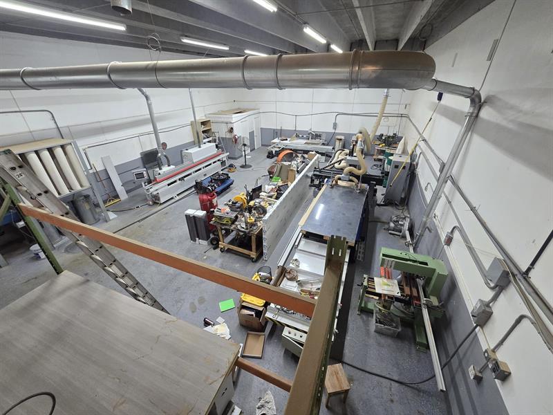 2460 NW 17th Lane Pompano Beach FL 33064