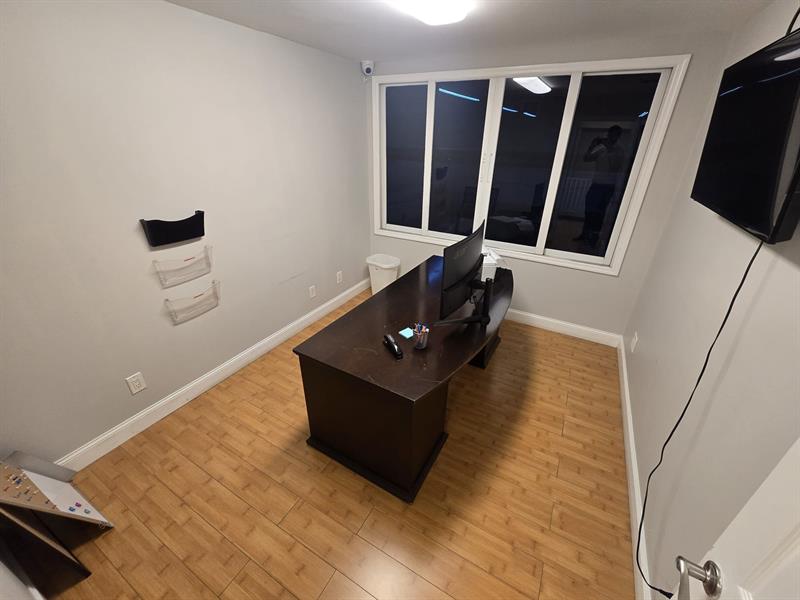 2460 NW 17th Lane Pompano Beach FL 33064