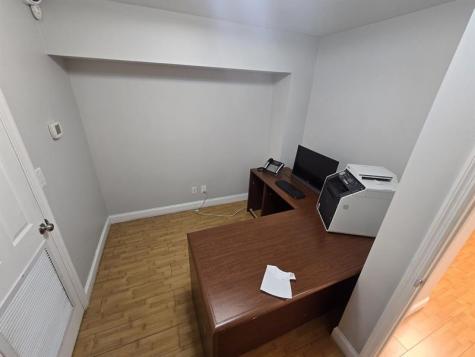 2460 NW 17th Lane Pompano Beach FL 33064