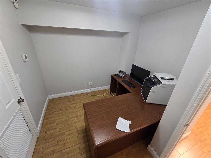 2460 NW 17th Lane Pompano Beach FL 33064