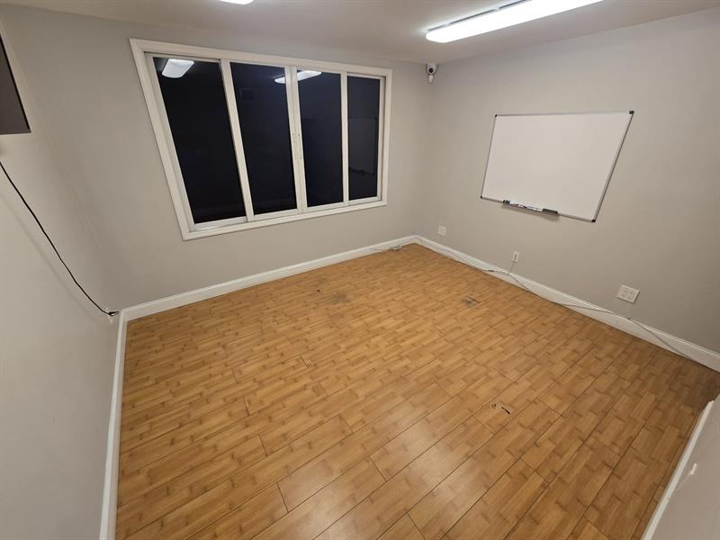 2460 NW 17th Lane Pompano Beach FL 33064