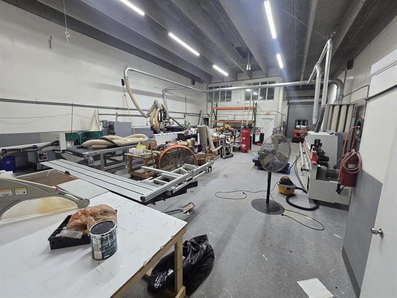 2460 NW 17th Lane Pompano Beach FL 33064