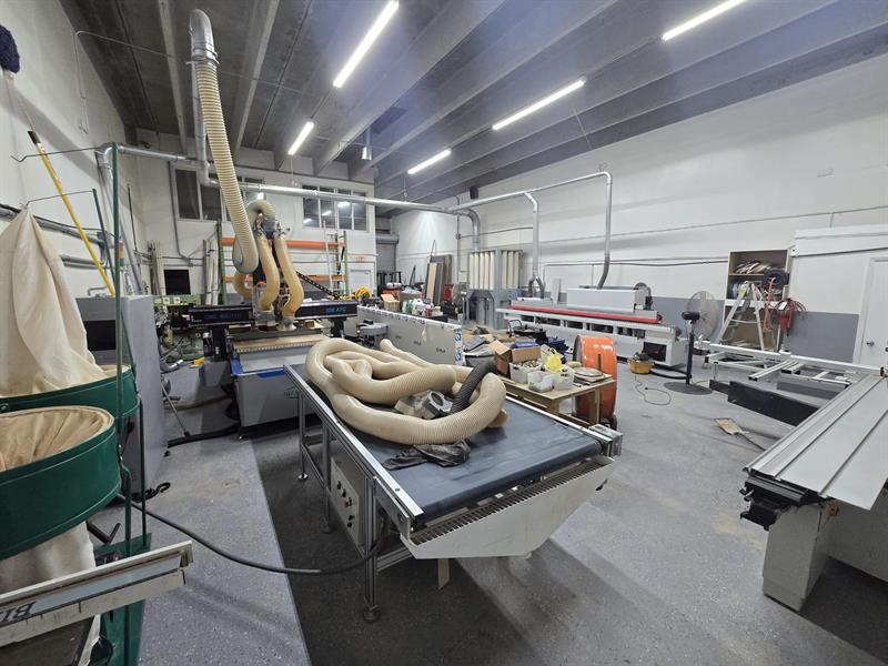 2460 NW 17th Lane Pompano Beach FL 33064