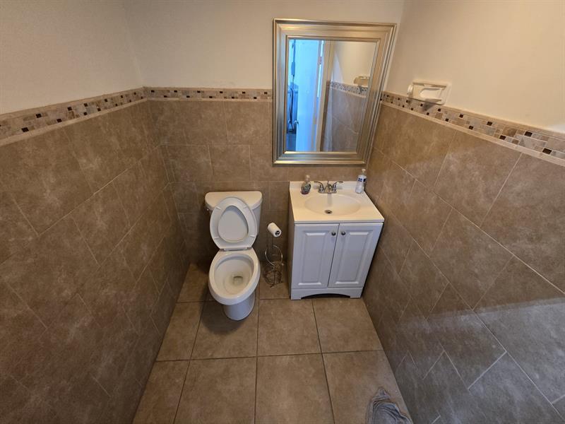 2460 NW 17th Lane Pompano Beach FL 33064