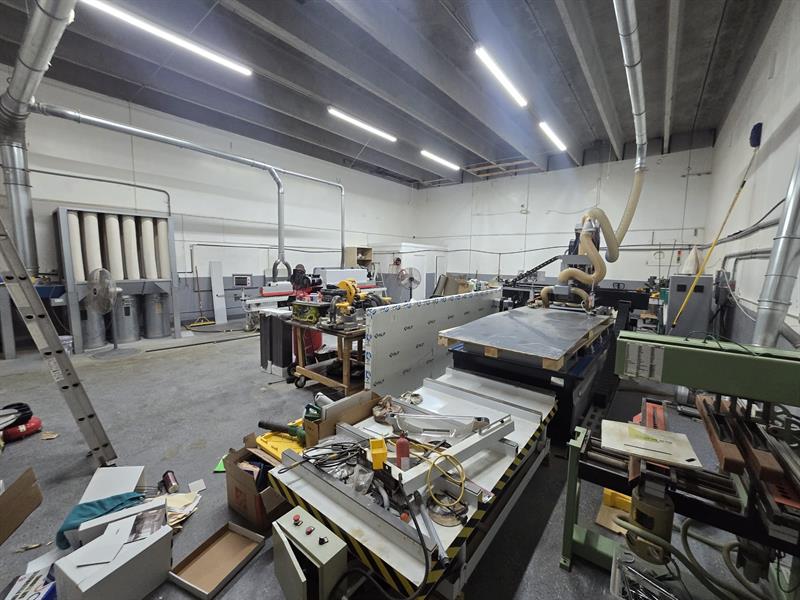 2460 NW 17th Lane Pompano Beach FL 33064