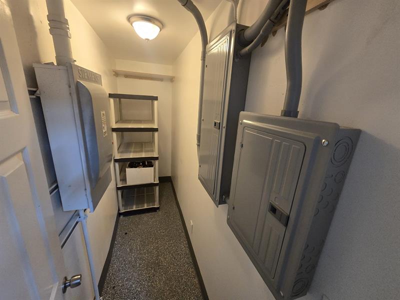 2460 NW 17th Lane Pompano Beach FL 33064