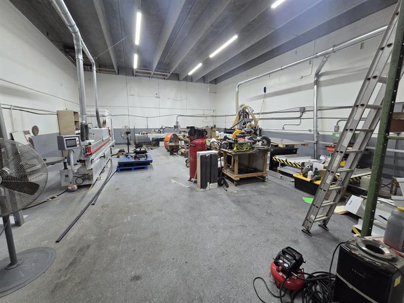 2460 NW 17th Lane Pompano Beach FL 33064