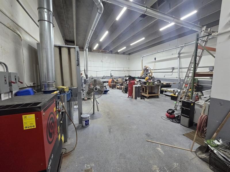 2460 NW 17th Lane Pompano Beach FL 33064