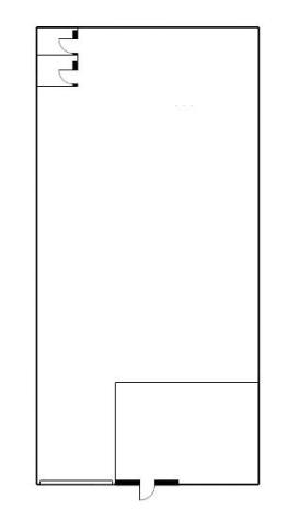 2460 NW 17th Lane Pompano Beach FL 33064