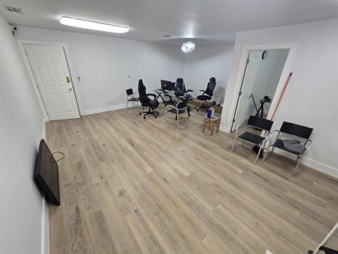 2460 NW 17th Lane Pompano Beach FL 33064