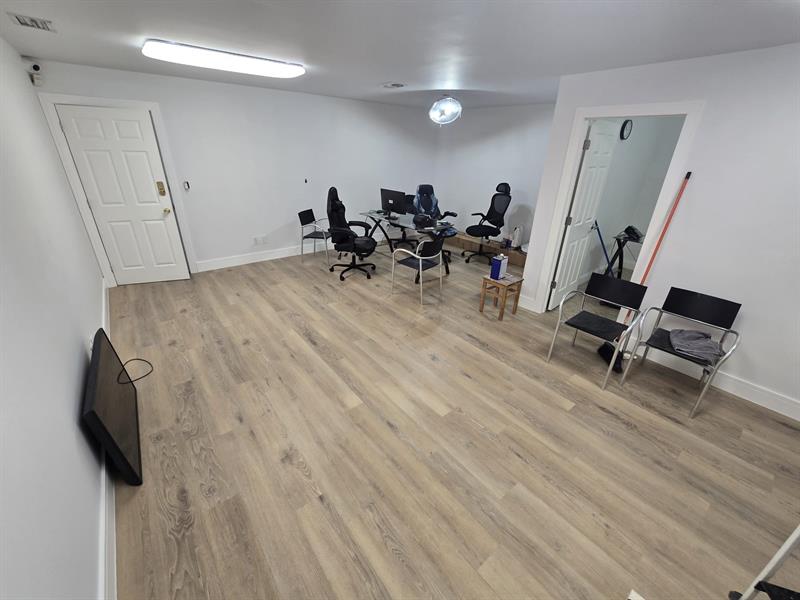 2460 NW 17th Lane Pompano Beach FL 33064