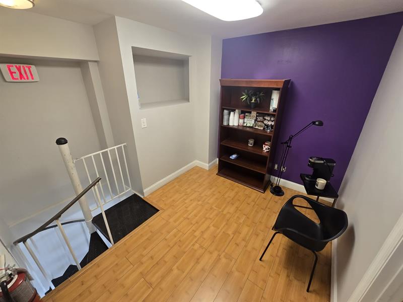 2460 NW 17th Lane Pompano Beach FL 33064