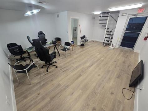 2460 NW 17th Lane Pompano Beach FL 33064