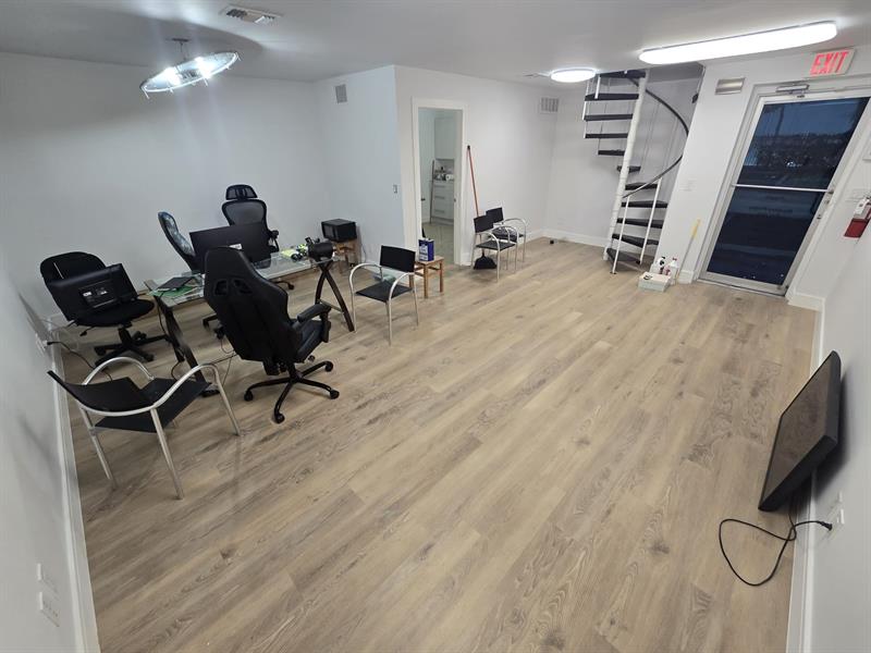 2460 NW 17th Lane Pompano Beach FL 33064