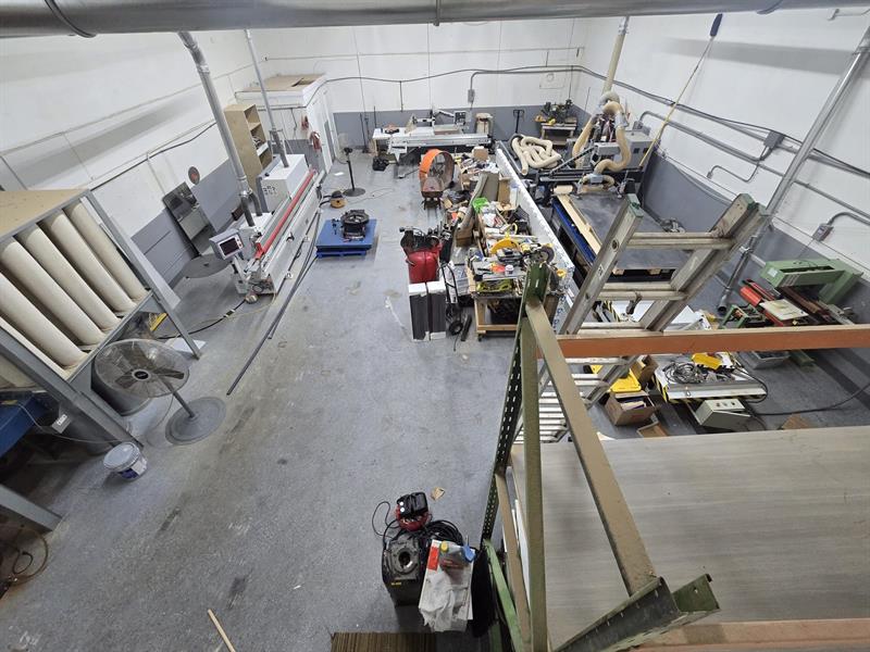 2460 NW 17th Lane Pompano Beach FL 33064