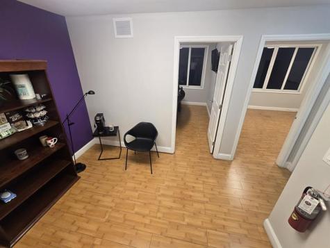 2460 NW 17th Lane Pompano Beach FL 33064