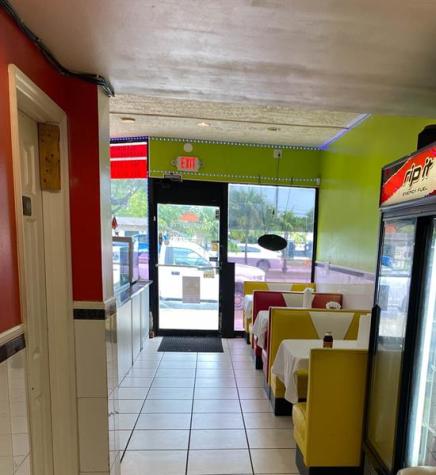 6232 Pembroke Road Miramar FL 33023