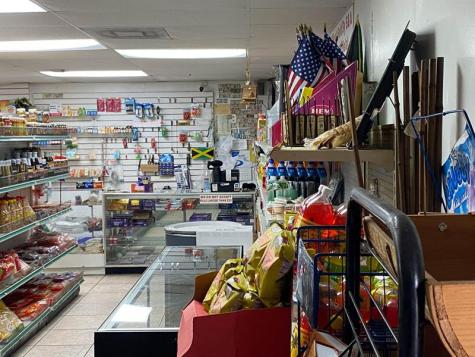 6232 Pembroke Road Miramar FL 33023