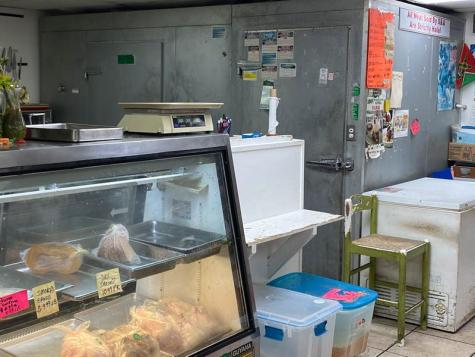 6232 Pembroke Road Miramar FL 33023