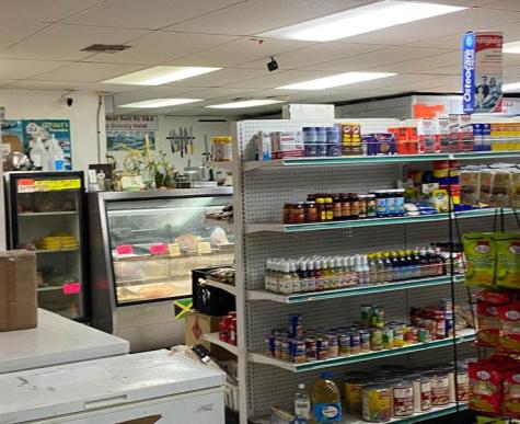 6232 Pembroke Road Miramar FL 33023