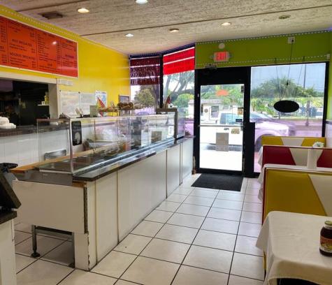 6232 Pembroke Road Miramar FL 33023