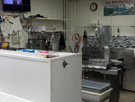 6232 Pembroke Road Miramar FL 33023