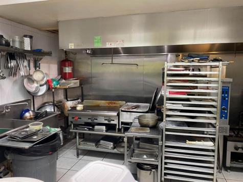 6232 Pembroke Road Miramar FL 33023