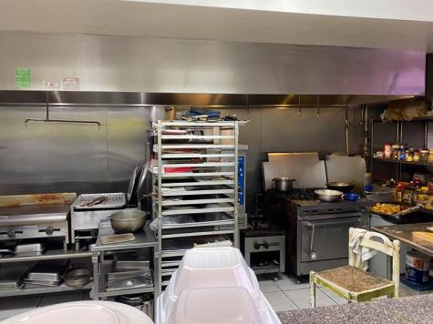 6232 Pembroke Road Miramar FL 33023