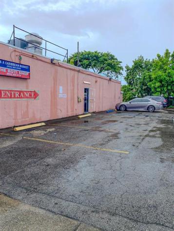 6232 Pembroke Road Miramar FL 33023