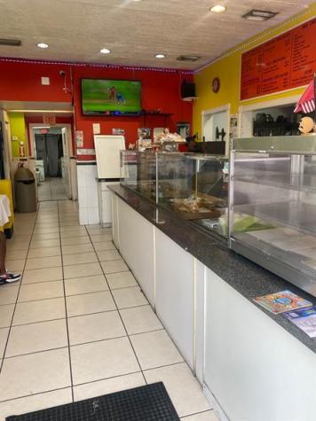 6232 Pembroke Road Miramar FL 33023