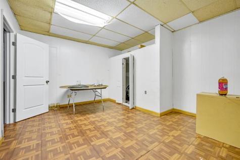 1222 NE 163rd Street North Miami Beach FL 33162