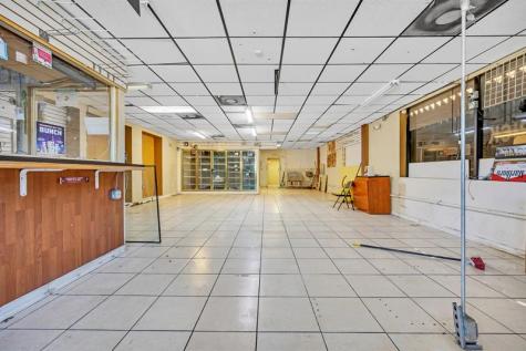 1222 NE 163rd Street North Miami Beach FL 33162