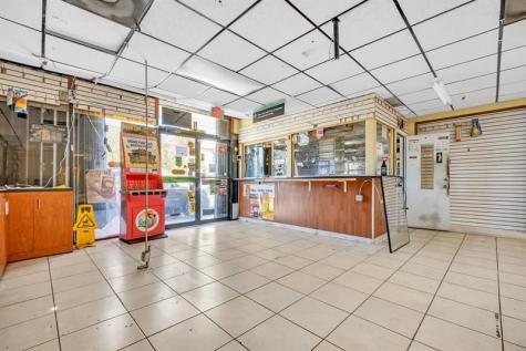 1222 NE 163rd Street North Miami Beach FL 33162