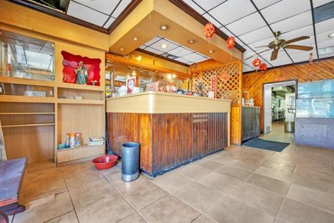 1222 NE 163rd Street North Miami Beach FL 33162